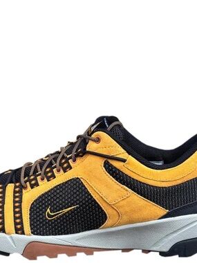 Nike Air ACG Teewinot Wheat / Black (Size 13) DS